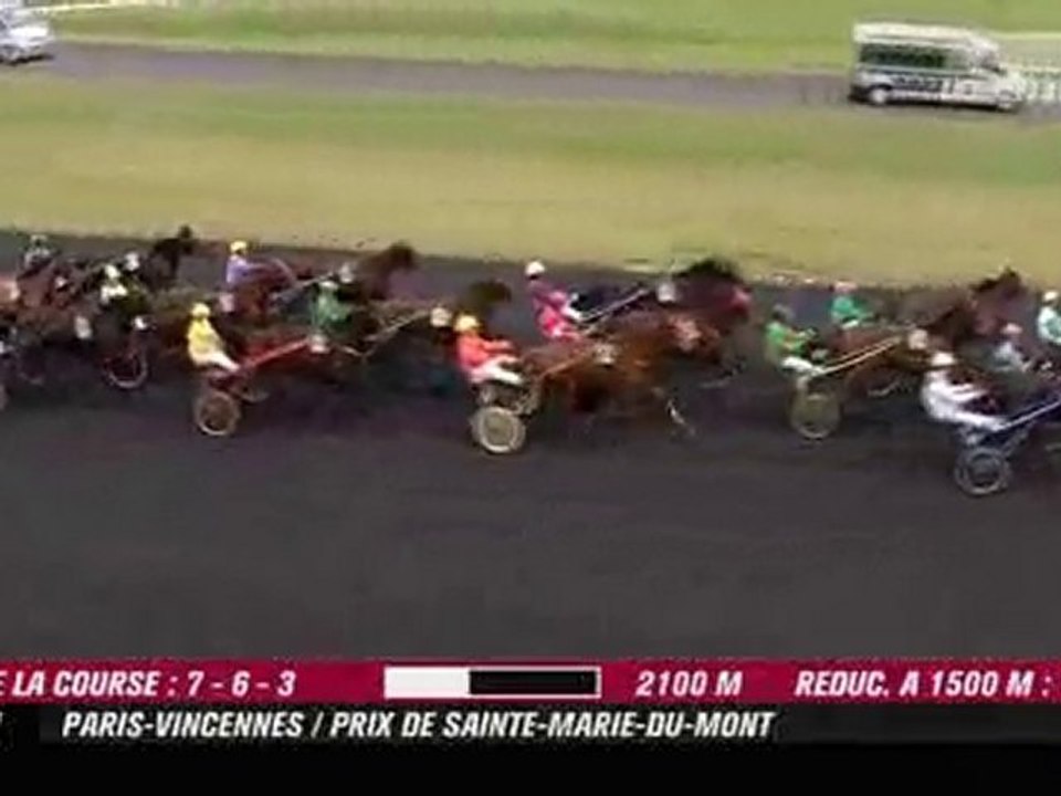 QUATTRO FOUTEAU