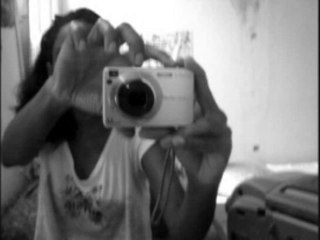 EXPERIMENTAL NEGRO CINEMA