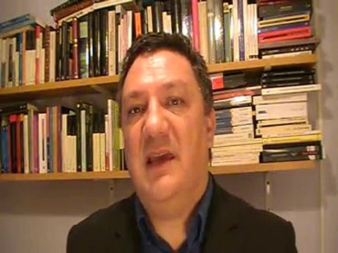 PNl y cambio de habitos 19. Héctor D'Alessandro