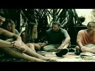 2_5 voyage au bout de l'enfer.Malaisie