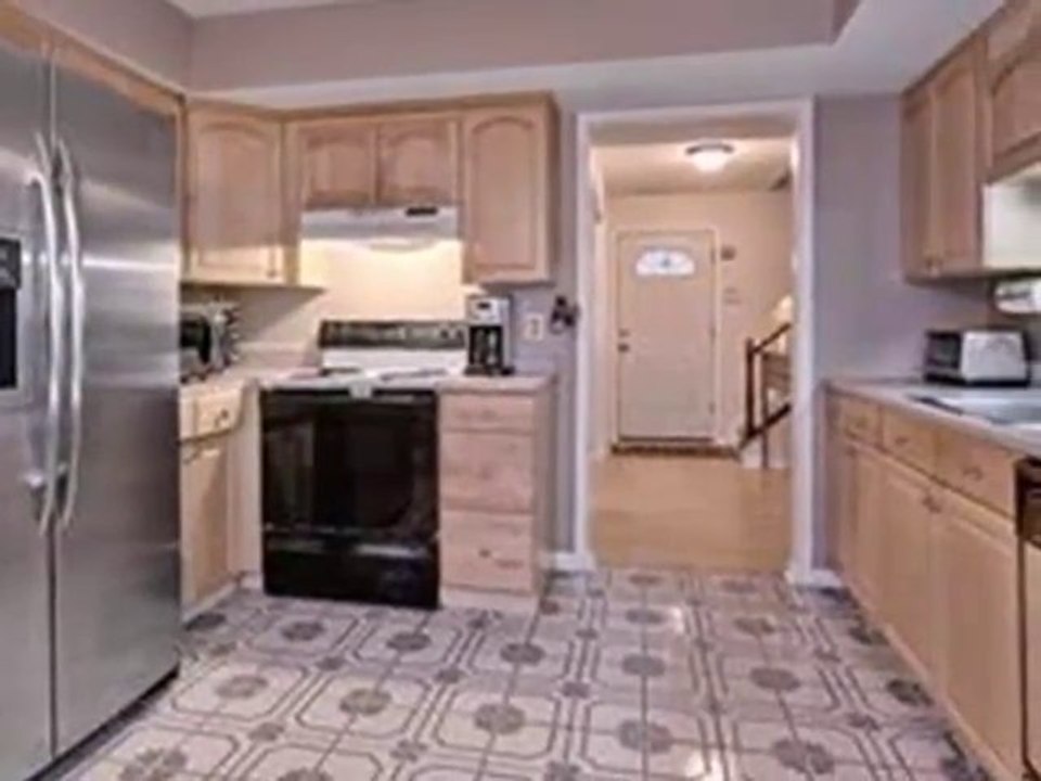 Homes for Sale - 117 Edward Dr - Logan Township, NJ 08085 - Haley De Stefano