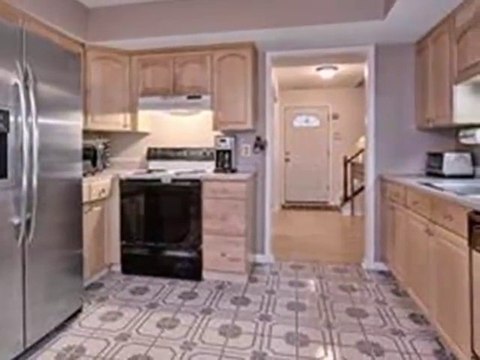 Homes for Sale - 117 Edward Dr - Logan Township, NJ 08085 - Haley De Stefano