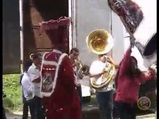 Fiesta Patronal - 7