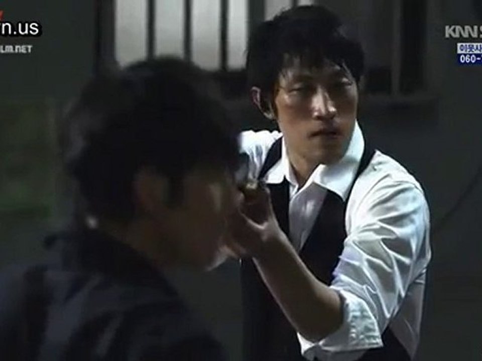 Film4vn.us_Athena.Goddess02d
