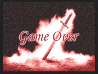 Fire Emblem Path of Radiance OST : Requiem for the Fallen