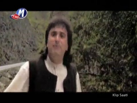 Volkan Konak ♫ Can Uşak