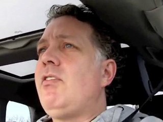 How to Increase The Success of Booking A New Sales Meeting