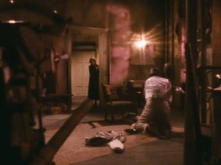 XI. Wissen ist Macht und Morgenstund hat Gold im Mund