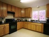 Homes for Sale - 4 Bedford Dr - Egg Harbor Township, NJ 08234 - Paula Hartman