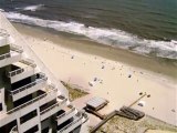 Homes for Sale - 3101 Boardwalk - Atlantic City, NJ 08401 - Paula Hartman
