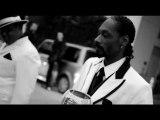 Snoop Dogg Ft. Marty James - New Year's Eve