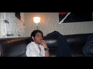 Ömür - Bende ki Sen