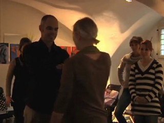 Wellnesscoaching opleid Utrecht Amersfoort Academie voor ...