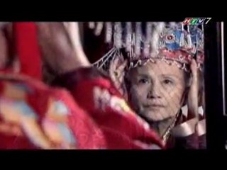 Dai ngoc truyen 32_1