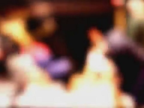 UFC Profile: Frankie Edgar Pt 2