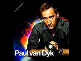 Paul Van Dyk - Nothing But You 2011 (Charlie Atom Remix)