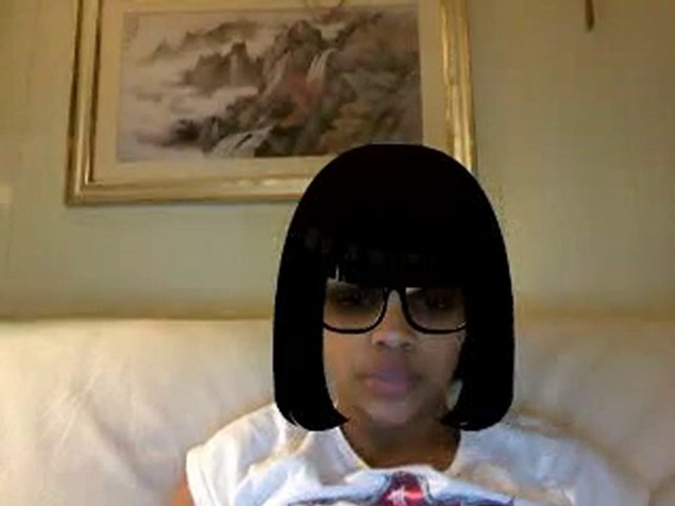 Ms . sarlett