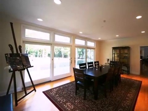 Homes for Sale - 613 Park Pl - Galloway, NJ 08205 - Paula Hartman