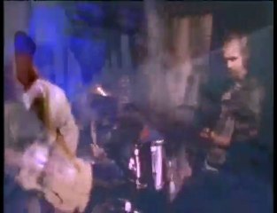 Nirvana - Come As You Are