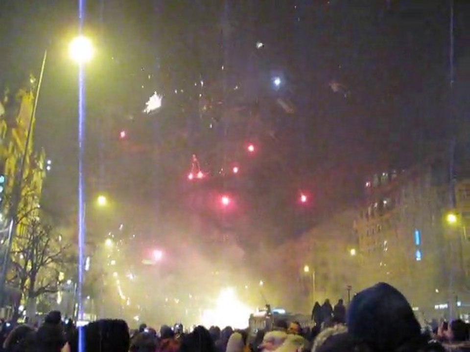MVI_0560