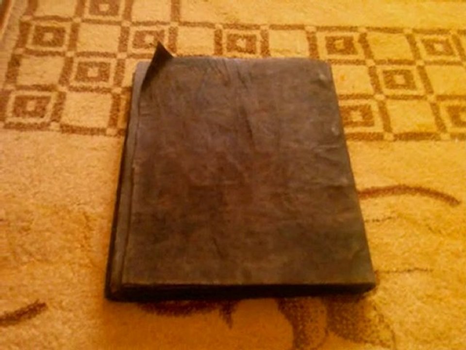 Sahte lahit mezar,incil,objeler www.defineburada.com