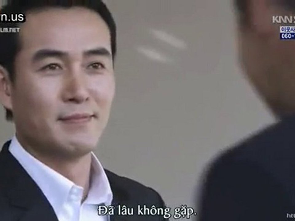 Film4vn.us_Athena.Goddess01_d