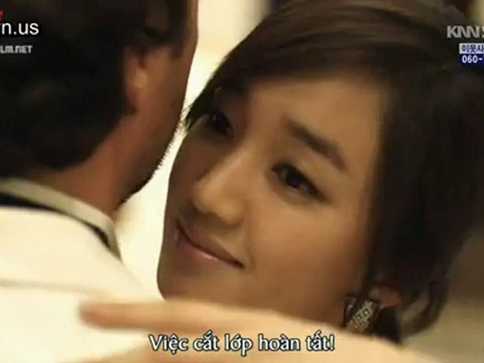 Film4vn.us_Athena.Goddess02a