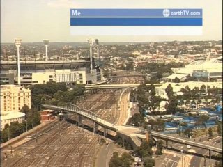 London - United Kingdom, Warnemunde - Germany, Venice - Italy, Berlin - Germany, Pine Valley - Beijing - China, Melbourne - Australia, Los Angeles - USA