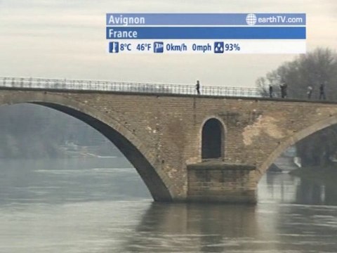 Cannes - France, Hong Kong SAR - China, Sydney - Australia, Avignon - France, Ascona - Ticino - Switzerland, Dusseldorf - Germany, Warsaw - Poland