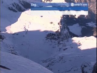 Hong Kong SAR - China, Rio de Janeiro - Brazil, Vienna - Austria, Cannes - France, Stuttgart - Germany, Engelberg - Titlis - Switzerland, Santorini - Greece