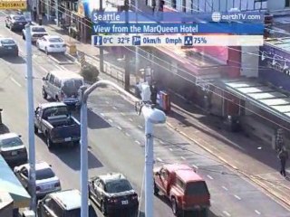 Macau SAR - China, Ekaterinburg - Russia, Dresden - Germany, Palma de Mallorca - Spain, Seattle - USA, Melbourne - Australia, Agadir - Morocco