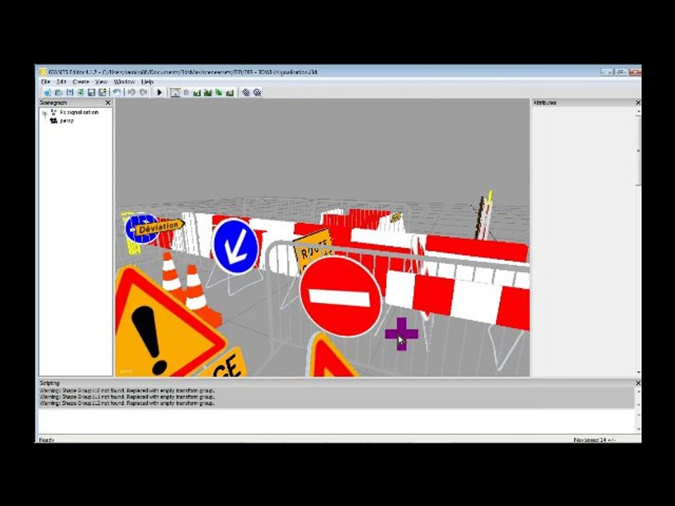 tuto_I3D_003