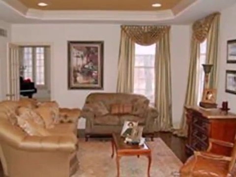 Homes for Sale - 3 Summer Hill Ct - Lafayette Hill, PA 19444 - Joseph Burke