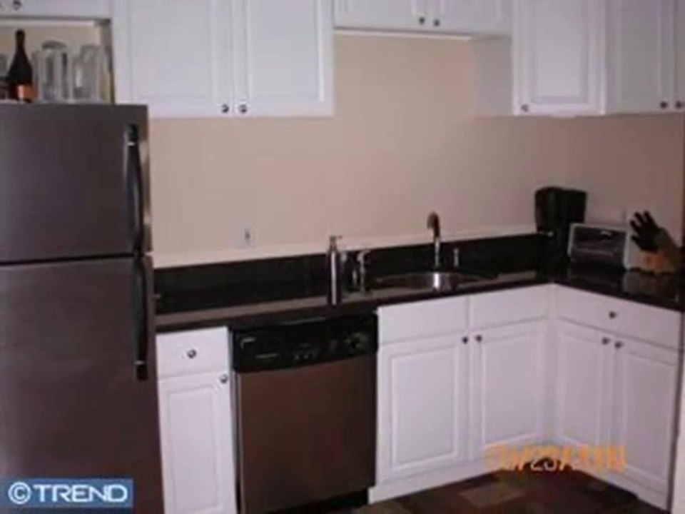 Homes for Sale - 1624 Spruce St Apt 3R - Philadelphia, PA 19103 - David Snyder