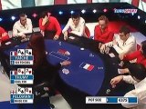 EurosportPoker The Cash Game Battle pt05