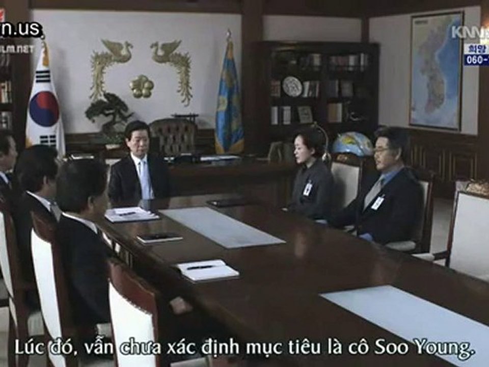 Film4vn.us_Athena.Goddess04a