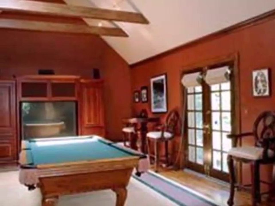 Homes for Sale - 418 Fishers Rd - Bryn Mawr, PA 19010 - Marjie Frankel