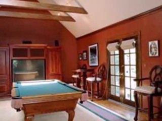 Homes for Sale - 418 Fishers Rd - Bryn Mawr, PA 19010 - Marjie Frankel