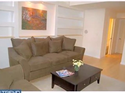 Homes for Sale - 708 S Bancroft St - Philadelphia, PA 19146 - Jeffrey Block