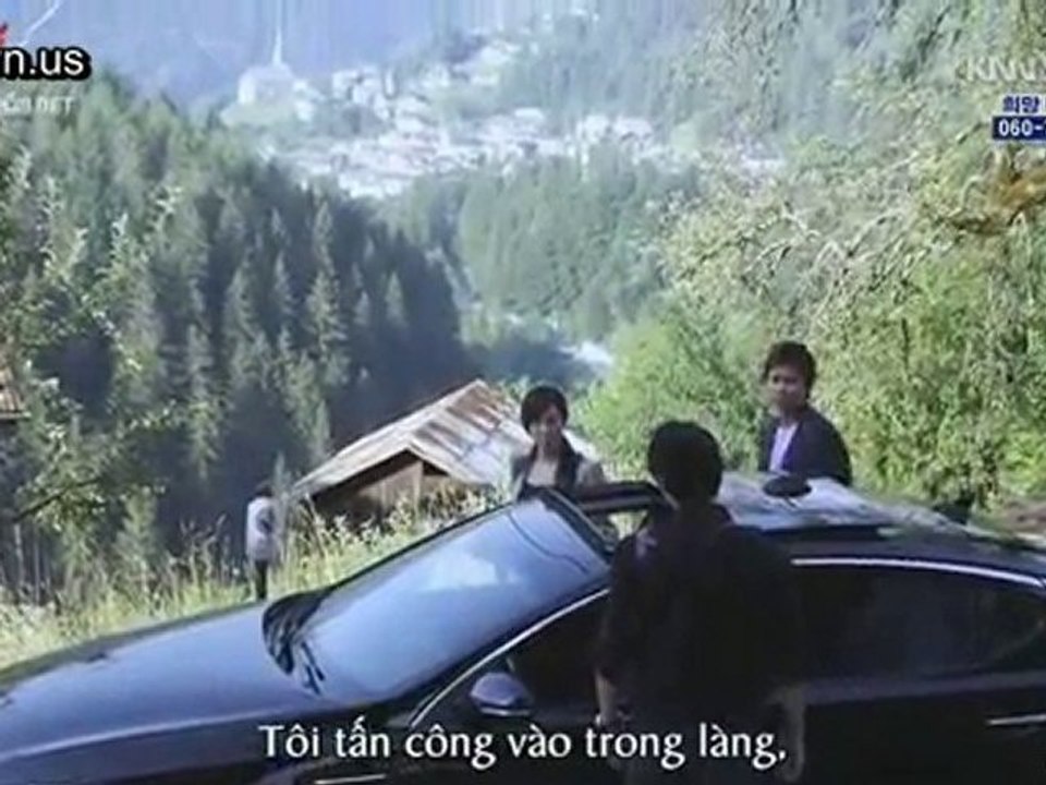Film4vn.us_Athena.Goddess04d