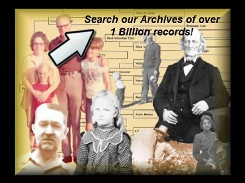 People Finders Phone Search Email Search  Ancestor Search