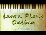piano lessons las vegas