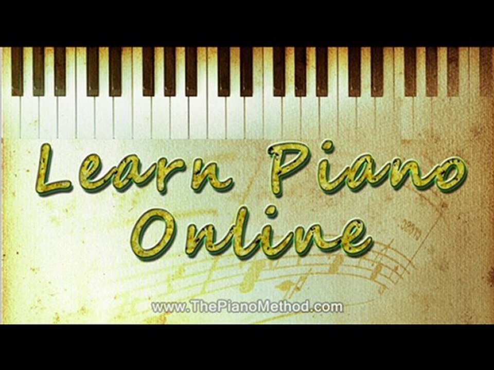 piano lessons las vegas