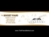 piano lessons in las vegas
