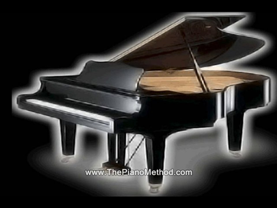 piano lessons in birmingham