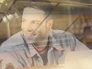 Copyshop Dordrecht Reproland Rietveld BV