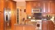 Homes for Sale - 278 Jackson Rd - Medford, NJ 08055 - Barbara McKale