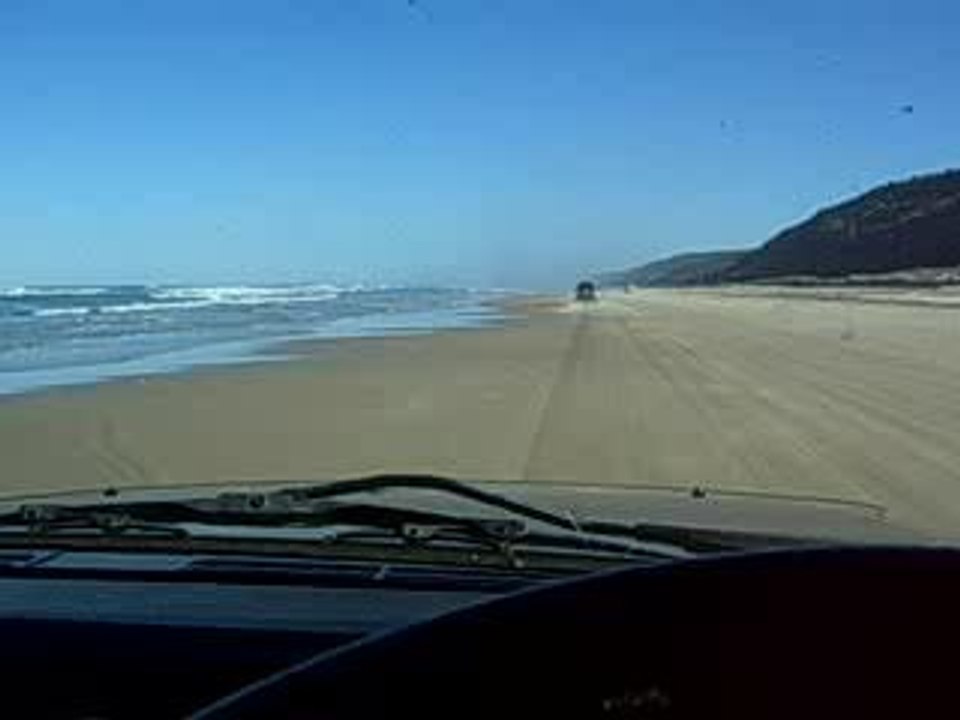 174 film Cooloola Goo Goo Dolls