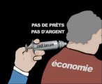 Paul Grignon: L'Argent Dette 3/3 (Révision 2010)