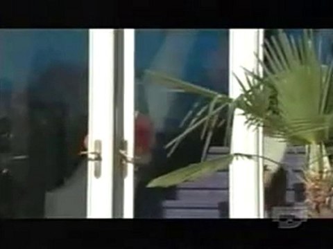 Hantise Fantômes avides (5 6)